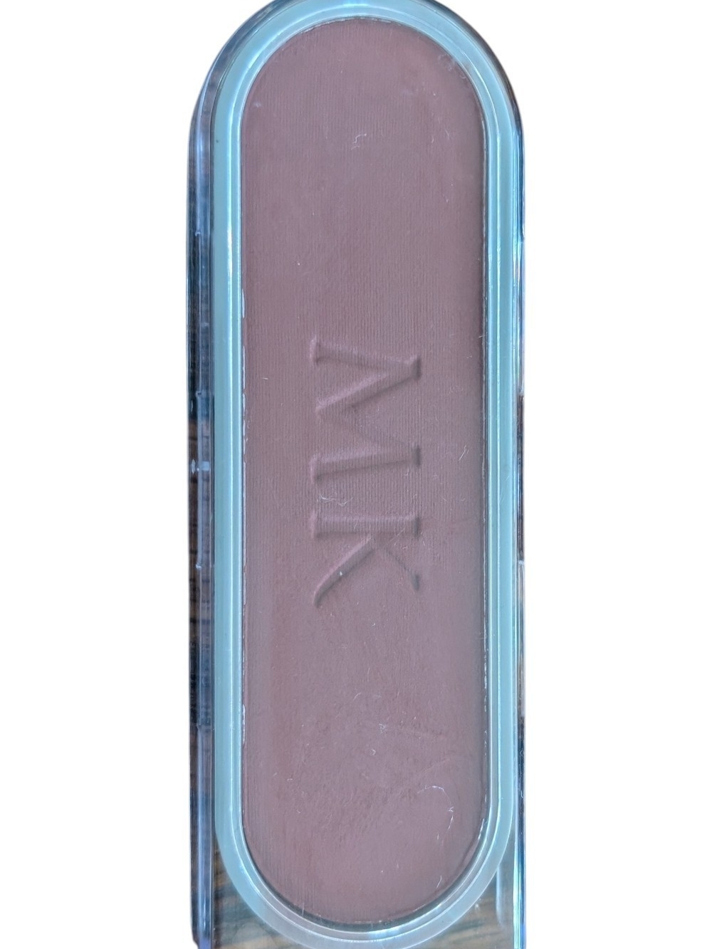 Mary Kay Signature Cheek Color Blush – TEABERRY